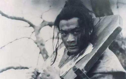 古人为何喜欢把“重罪之人”发配边疆