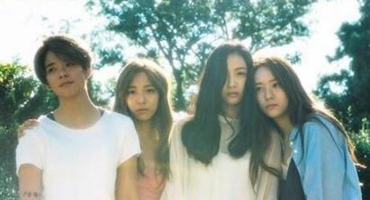 Sm家族演唱会 Exo只来两人 吴世勋 朴灿烈被 弃 天天要闻