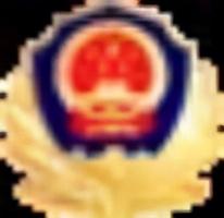 重庆|警方悬赏征集“小兽医”涉黑涉恶团伙违法犯罪线索