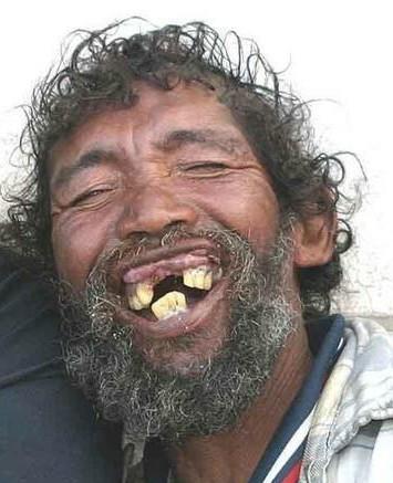 okө_A@Ӥ@ӷdA7ڤFA۱a]ڡI