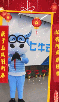 曝光！2020 年货礼盒，原来大厂都是这么玩的(图42)