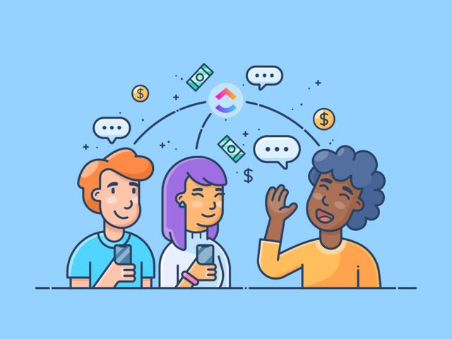 从私域流量到超级用户，你需要做好两件事