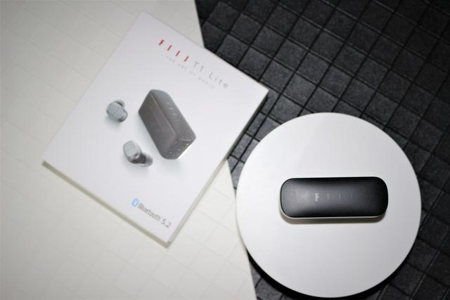 不愧是汪峰，音乐人对音质的理解，在FIIL上体现得淋漓尽致