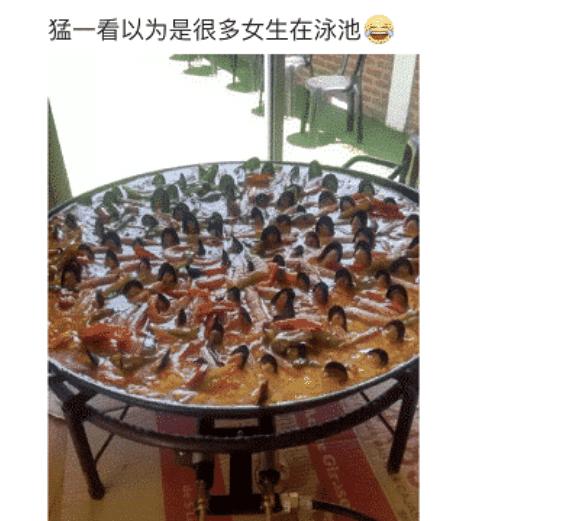 �u�E�|������A�A���@�@�e���@�өf�l�^�a�H�v�������ڲβΰe