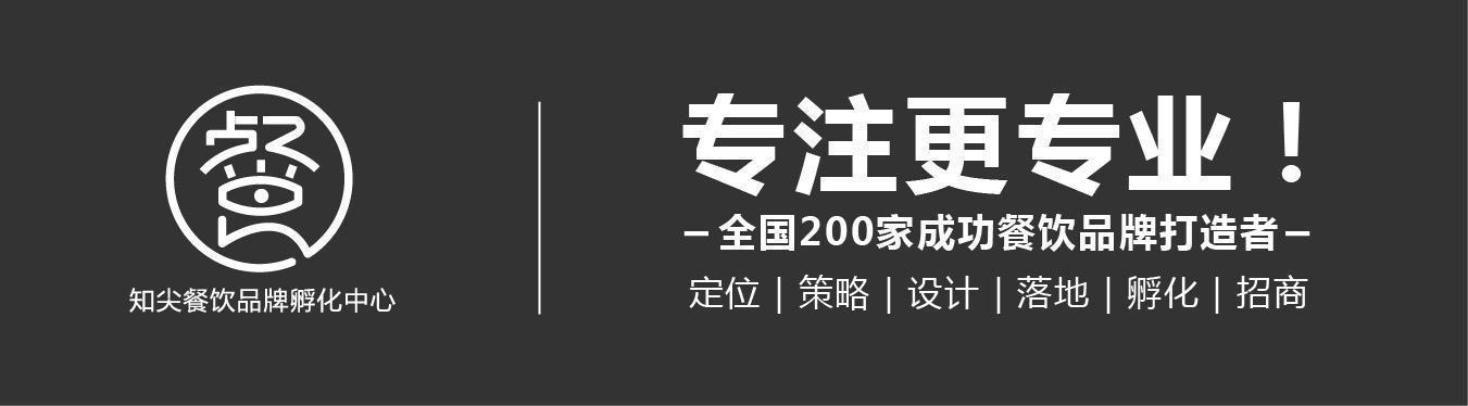 这些新年礼盒包装设计，太太太高级了(图44)