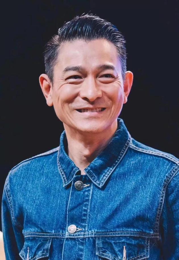 向太梅艳芳借钱给刘德华 超过网传四千万 天王到底欠了多少钱 天天要闻