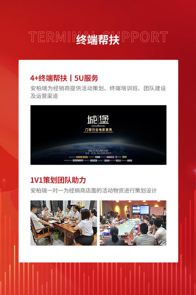 十大门窗品牌为什么价格相差那么大 十大门窗品牌为什么价格相差那么大