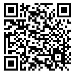 精彩不断燃爆古城！山东临工2020中国好司机西安站完美收官