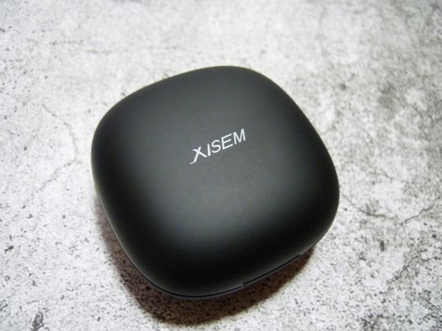 性价比之王——Xisem西圣Ares战神蓝牙耳机