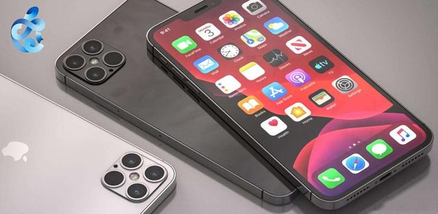 iPhone 12缺席，苹果2020秋季新品发布会发布了个寂寞