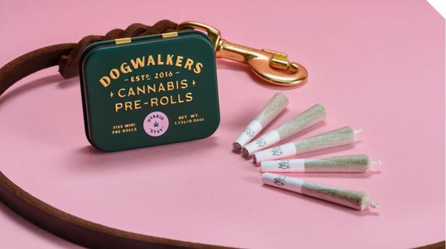 优秀获奖产品包装设计，会不会惊艳到您(图10)