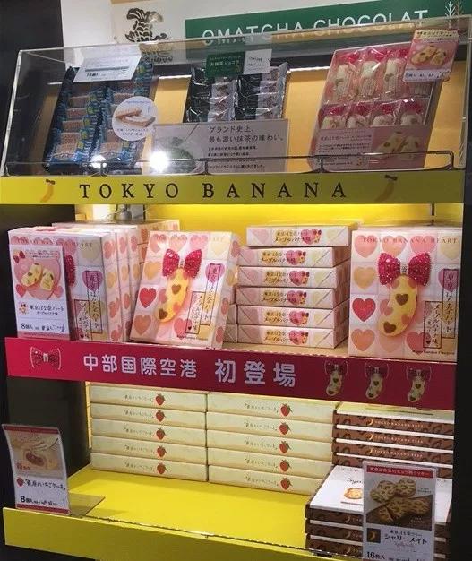 都想让自己的产品跳脱出来，但食品包装你考虑过这些吗？(图6)