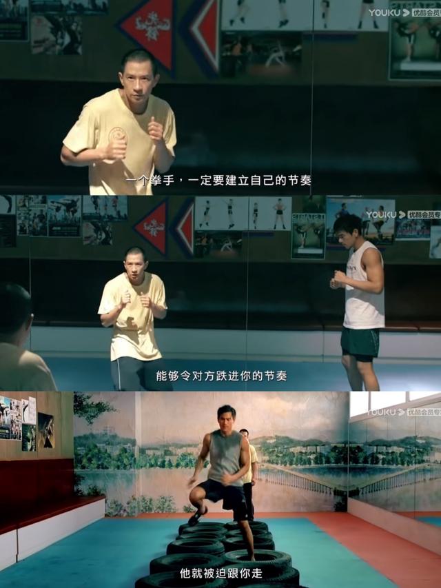 造物片场丨东风悦达起亚 傲跑：一不小心，就会跌进我的节奏