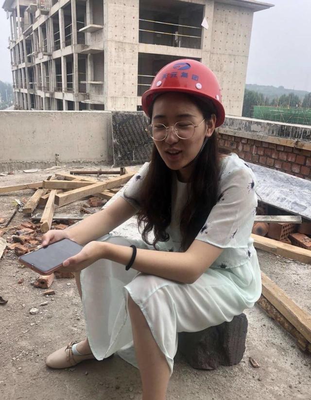 B̡ͭAڬۿ˦\FAHݭn`NIH]dϤ^