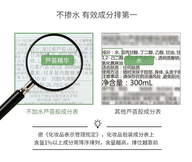 内容图片