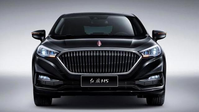 3分钟看车圈：起售价不到26万 雷克萨斯又推新SUV