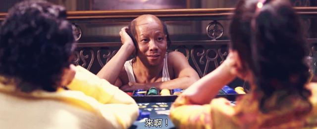 我遇到一群靠“造梦”改变世界的人(图11)