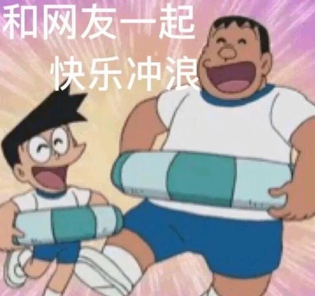 香港资料大全正版