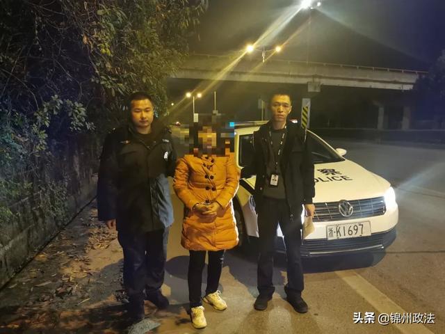 警惕！含禁用成分的廉价胶囊被包装成保健品售卖，服用有致命风险(图10)
