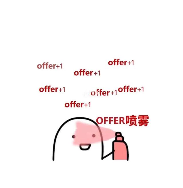 鼎星机构研究 VOL.03 | 曾经的弱体机构强势归来 究竟做对了哪几件事？