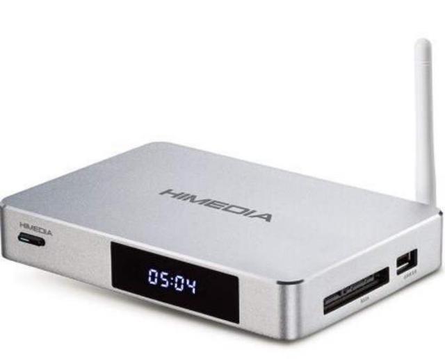 9781d7472ddf4eb3920bbd69846a09ed