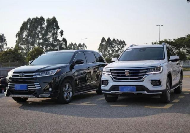 0.12秒极速响应，扭矩暴涨至390牛米！传祺是怎么做到的？