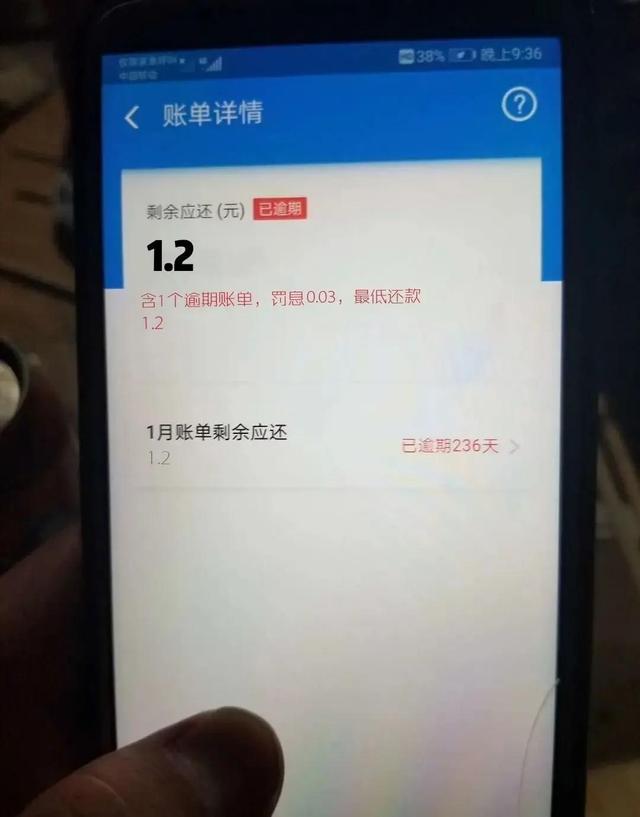 B̡ͭAڬۿ˦\FAHݭn`NIH]dϤ^