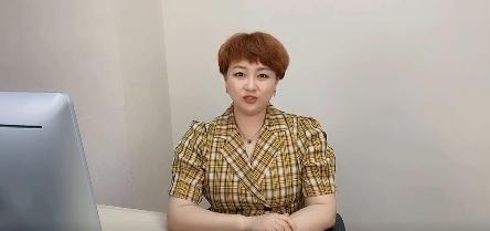 汇姐说萌宠：新手养宠物的第一步必备的是做什么？