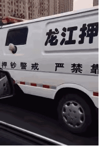 s̹CJADnڦˡAڸӫH]dϤ^