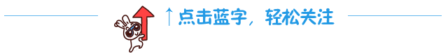 第十二届大别山（安徽·岳西）映山红旅游文化月4月18日开幕