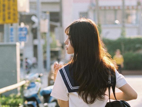 Net Celebrity Slammed Edison Huo Jianhua Jin Chengwu All Members Collapsed After The Live Broadcast Please Keep The Cheats For Editing Pictures Luju Bar