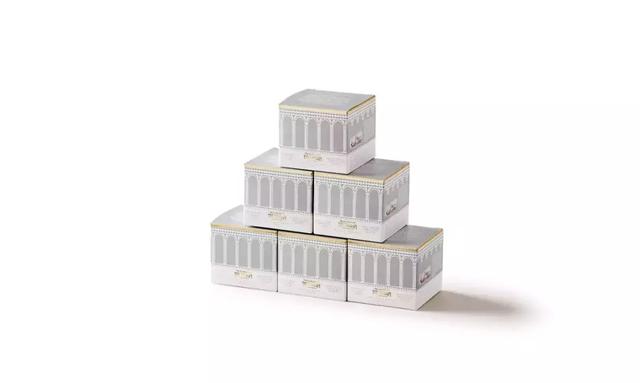 优秀包装设计欣赏！巧妙(图26)