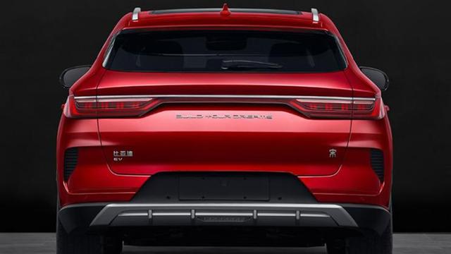 3分钟看车圈：起售价不到26万 雷克萨斯又推新SUV