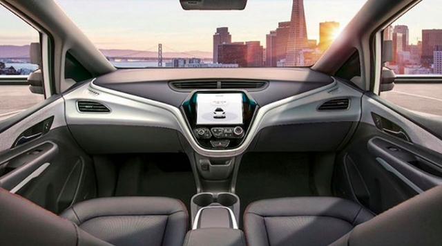 中日的真正差距究竟是什么？