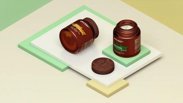 护肤品／日化品牌包装，需要明白这里面的“道”(图64)