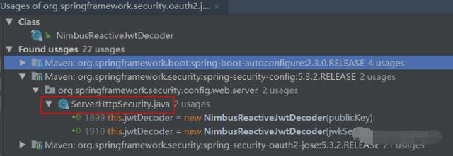 a4d0454b379c445e9711c7bbd1726460