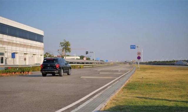 0.12秒极速响应，扭矩暴涨至390牛米！传祺是怎么做到的？