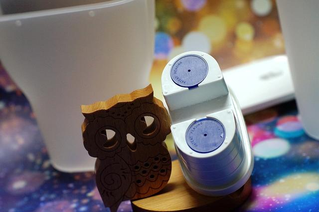 优质生活从点滴开始莱卡净水小鲜壶