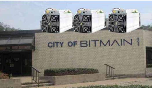 今夜凌晨，比特币现金BitcoinCash将迎来生死大考！2