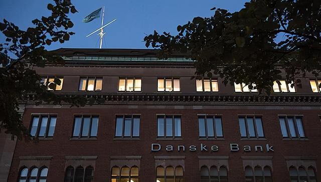 《急先锋》里细思极恐的一幕：揭秘国际上的黄金洗钱交易