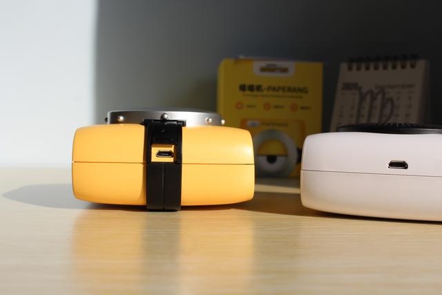 错题整理小帮手 喵喵机P2小黄人联名版使用体验