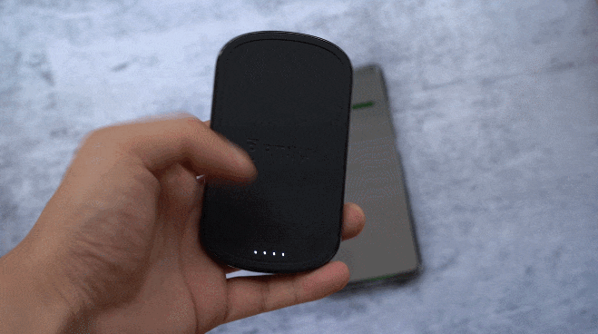 PITAKA磁吸系列三件套上手体验：一分钱一分货，使用感无可挑剔