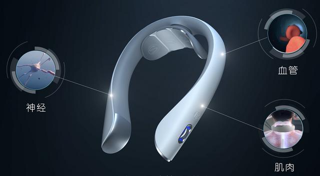 跨界加入"女性安全健康联盟"，SKG践行头部企业社会责任