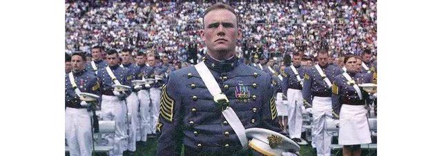 东西方领导力的主要差异是什么？