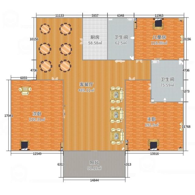 B̡ͭAڬۿ˦\FAHݭn`NIH]dϤ^