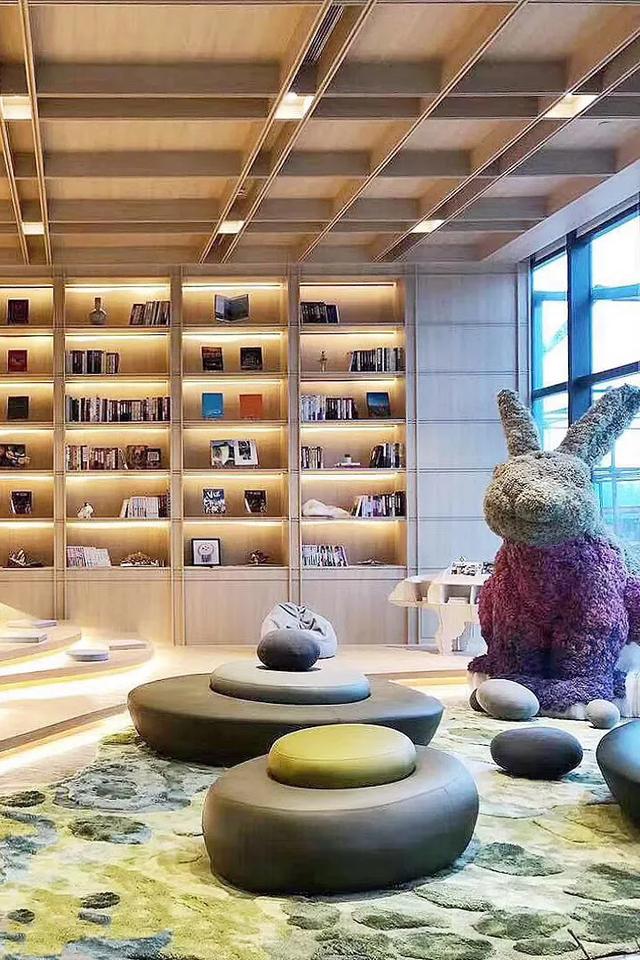 you成都 2020成都最有味儿的小镇