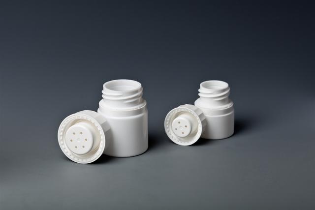 儿童药品安全包装从“瓶”开始(图2)