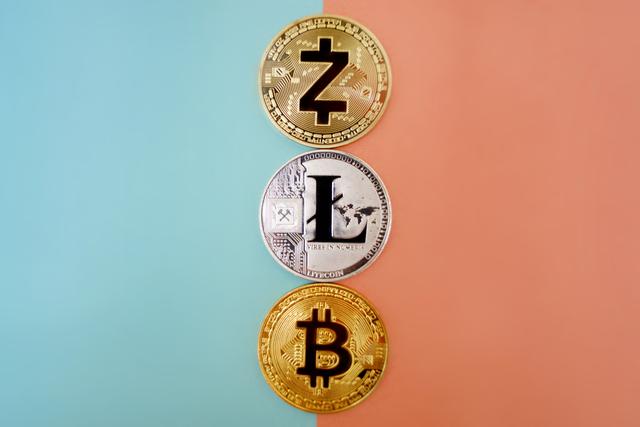 30天融资1个亿，90后创业者成立科能量化，1天狂赚8000万