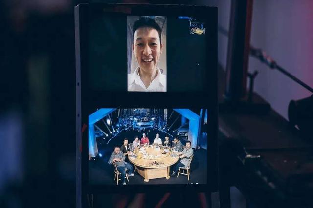 同样是“宠粉”，为什么东风日产把用户变成了一家人？