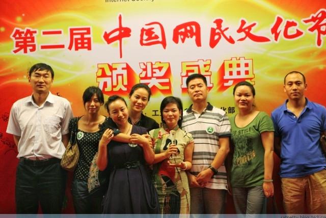 牵手环球旅行13年,自助行走128国,这对夫妻都经历了什么 牵手环球旅行13年,自助行走128国,这对夫妻都经历了什么